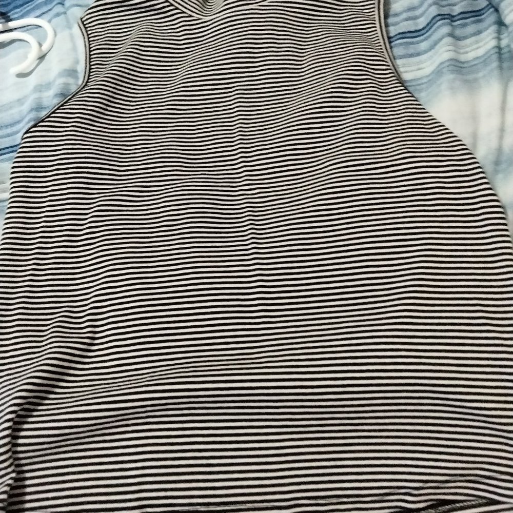 women's blouses